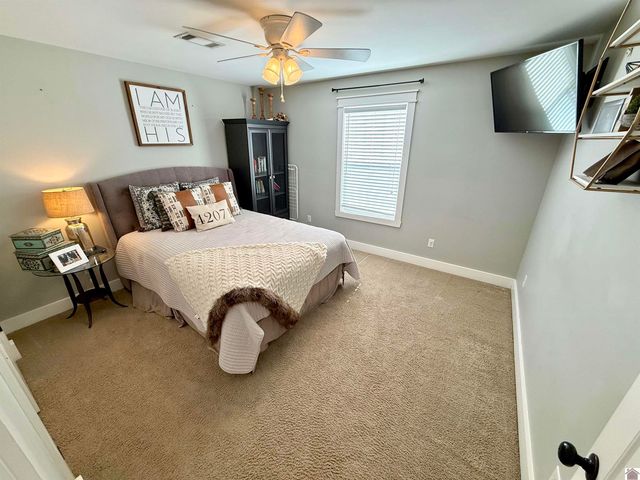 2250 Hal Drive, Murray, KY 42071