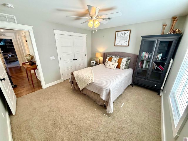 2250 Hal Drive, Murray, KY 42071