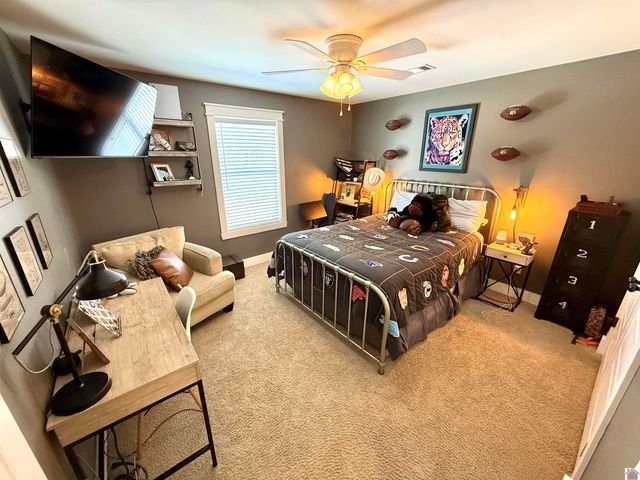 2250 Hal Drive, Murray, KY 42071