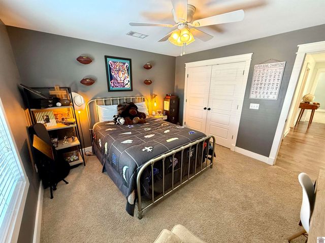 2250 Hal Drive, Murray, KY 42071