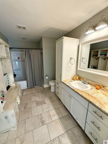 2250 Hal Drive, Murray, KY 42071