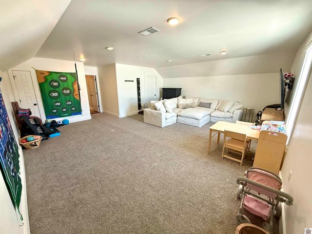 2250 Hal Drive, Murray, KY 42071