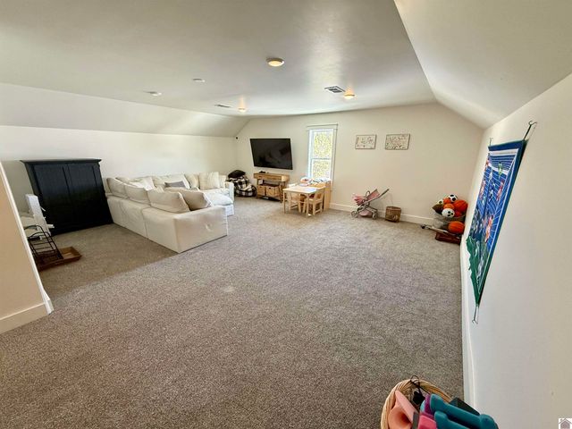 2250 Hal Drive, Murray, KY 42071