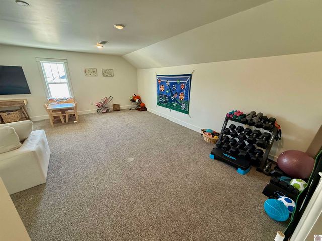 2250 Hal Drive, Murray, KY 42071