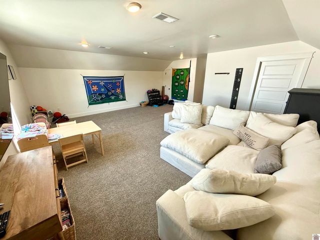 2250 Hal Drive, Murray, KY 42071