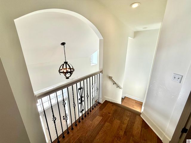 2250 Hal Drive, Murray, KY 42071