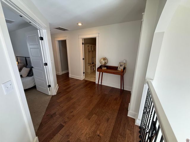 2250 Hal Drive, Murray, KY 42071