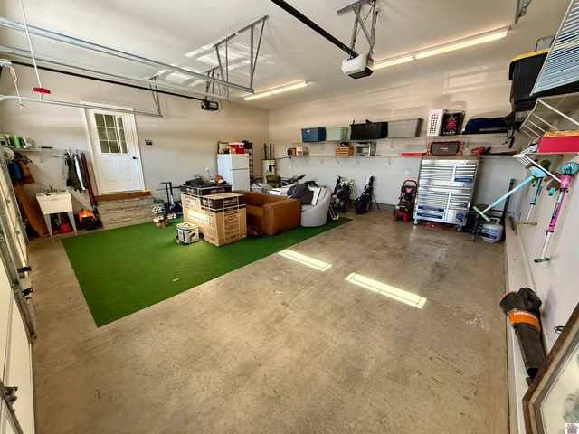 2250 Hal Drive, Murray, KY 42071