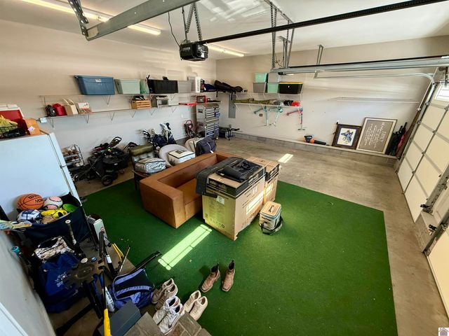 2250 Hal Drive, Murray, KY 42071