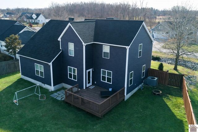 2250 Hal Drive, Murray, KY 42071