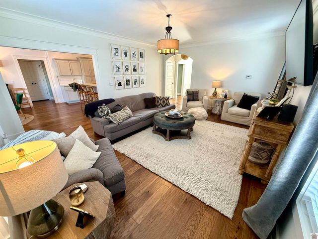 2250 Hal Drive, Murray, KY 42071