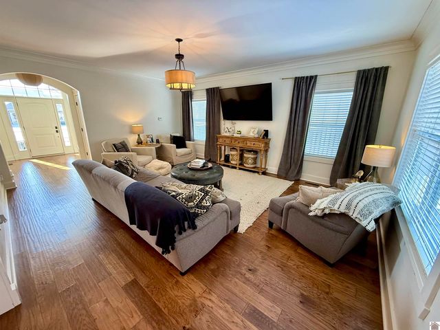 2250 Hal Drive, Murray, KY 42071