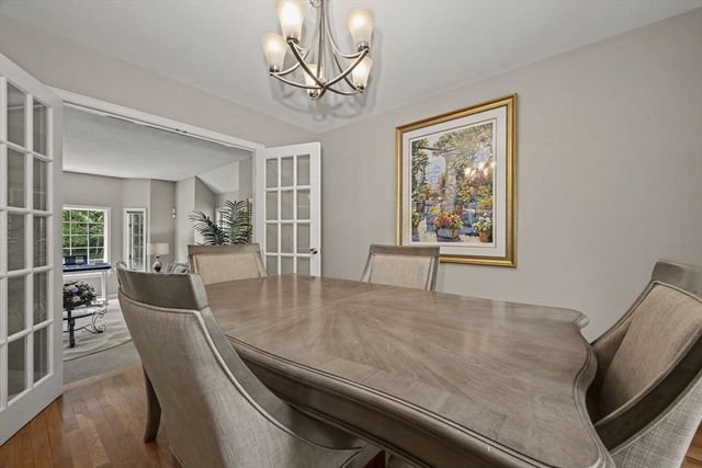 78 Hammersmith Dr, Saugus, MA 01906