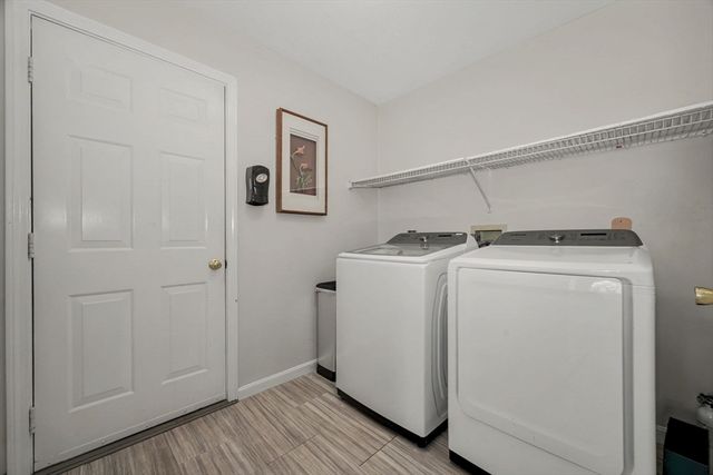 78 Hammersmith Dr, Saugus, MA 01906