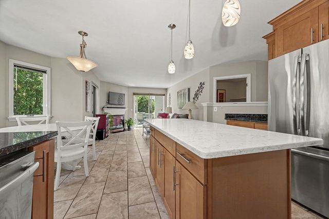 78 Hammersmith Dr, Saugus, MA 01906