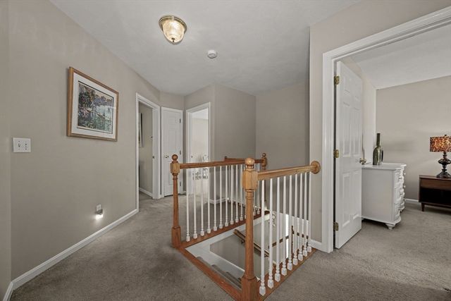 78 Hammersmith Dr, Saugus, MA 01906