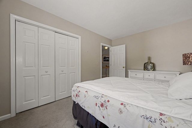 78 Hammersmith Dr, Saugus, MA 01906