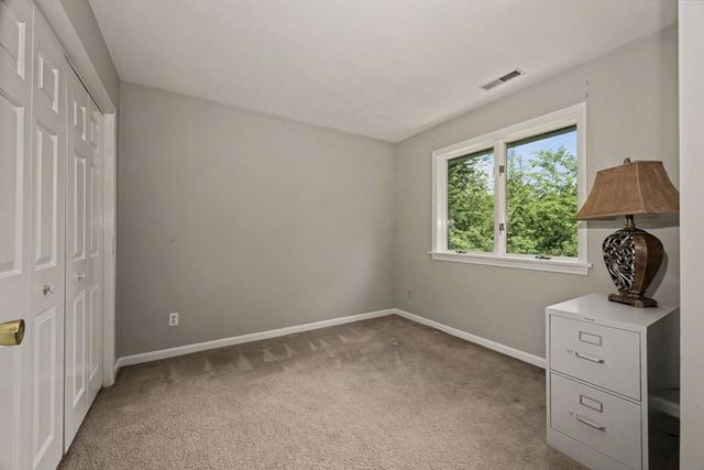 78 Hammersmith Dr, Saugus, MA 01906