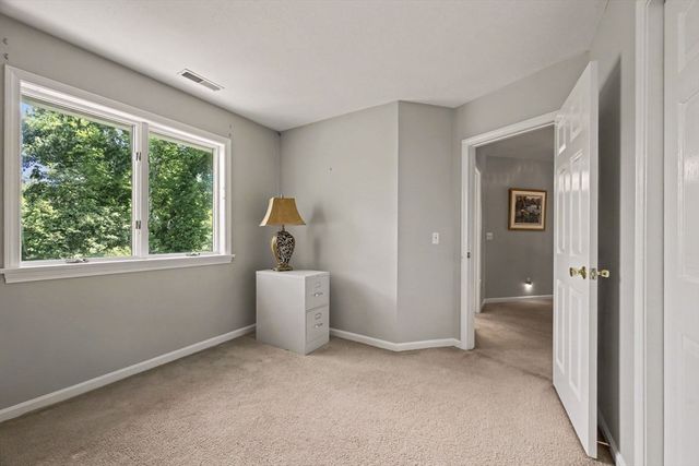 78 Hammersmith Dr, Saugus, MA 01906