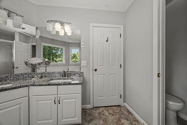 78 Hammersmith Dr, Saugus, MA 01906