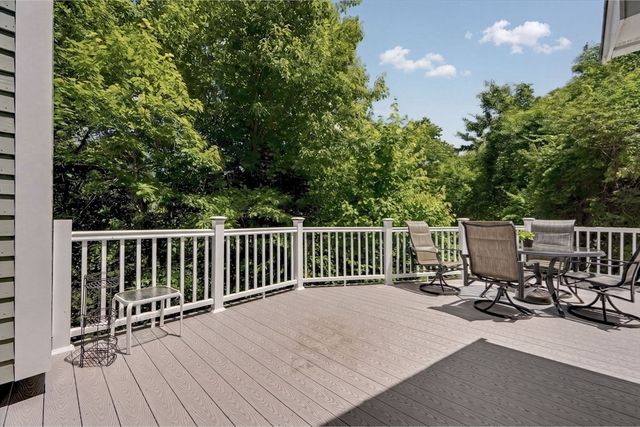 78 Hammersmith Dr, Saugus, MA 01906