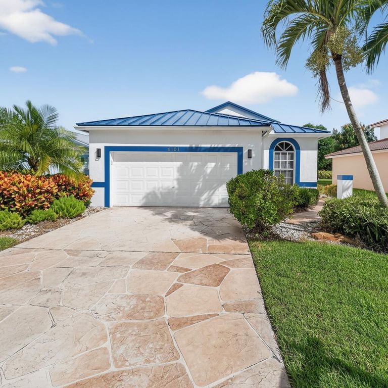 4101 NW 2nd Lane, Delray Beach, FL 33445