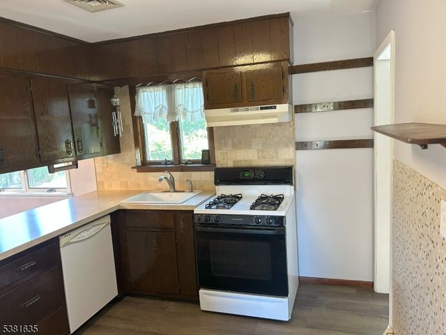 23 Cranbrook Ave, Hillsborough Twp., NJ 08844