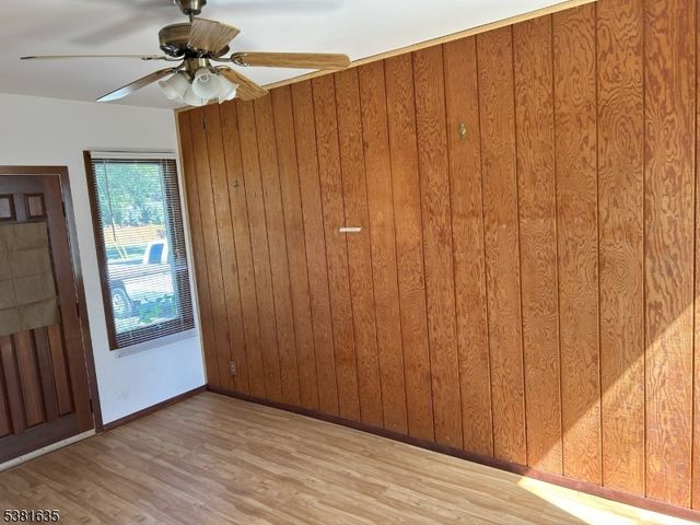 23 Cranbrook Ave, Hillsborough Twp., NJ 08844