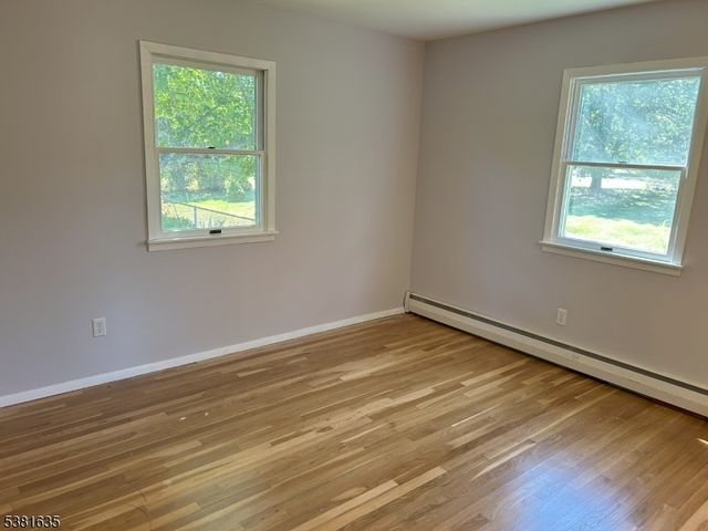 23 Cranbrook Ave, Hillsborough Twp., NJ 08844