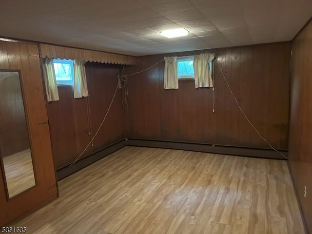 23 Cranbrook Ave, Hillsborough Twp., NJ 08844