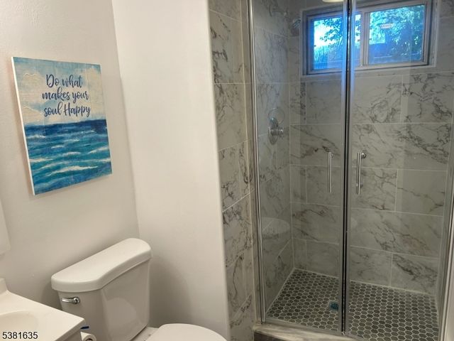 23 Cranbrook Ave, Hillsborough Twp., NJ 08844