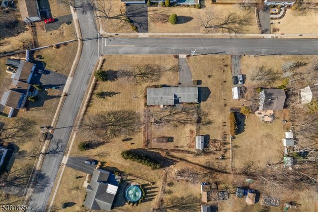 23 Cranbrook Ave, Hillsborough Twp., NJ 08844