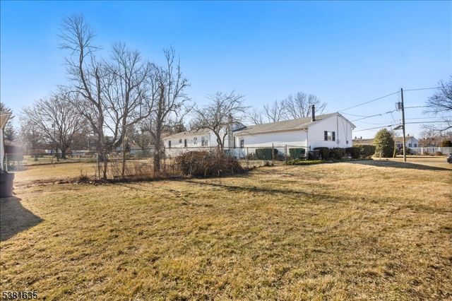 23 Cranbrook Ave, Hillsborough Twp., NJ 08844