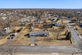 23 Cranbrook Ave, Hillsborough Twp., NJ 08844