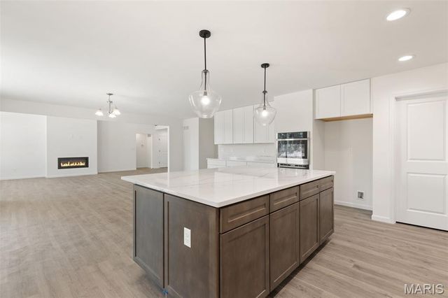 566 Evening Primrose Drive, Wentzville, MO 63385