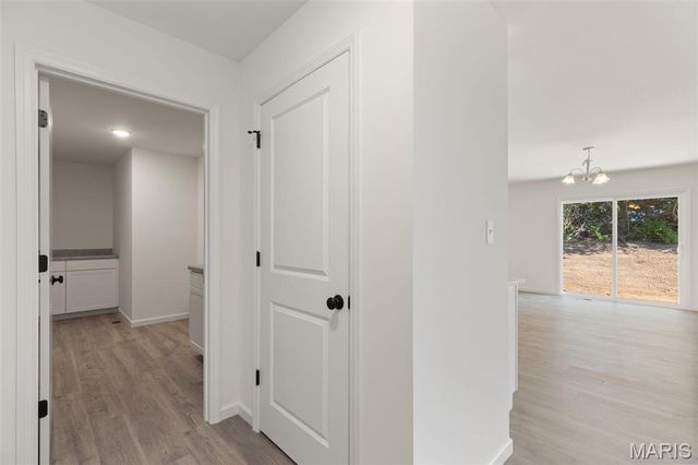 566 Evening Primrose Drive, Wentzville, MO 63385
