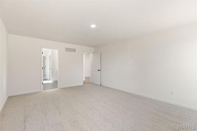566 Evening Primrose Drive, Wentzville, MO 63385