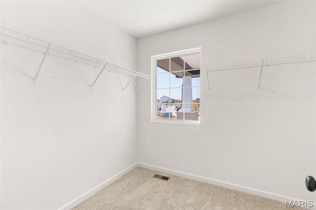 566 Evening Primrose Drive, Wentzville, MO 63385