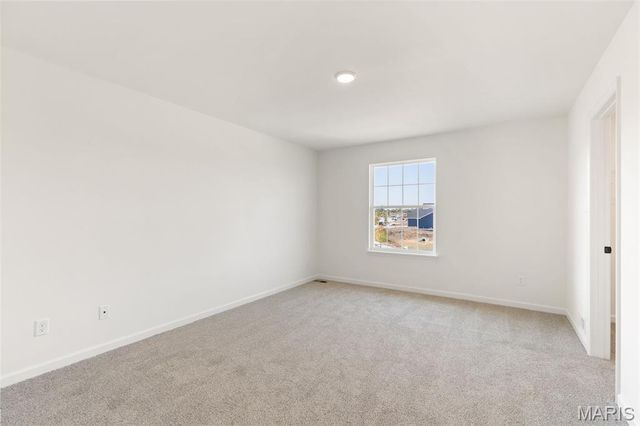 566 Evening Primrose Drive, Wentzville, MO 63385