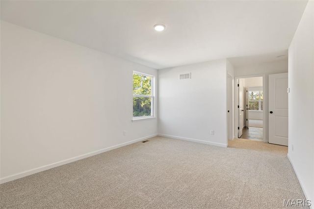 566 Evening Primrose Drive, Wentzville, MO 63385