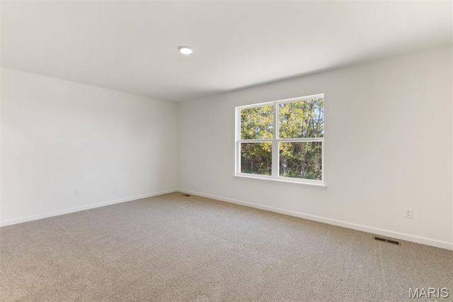 566 Evening Primrose Drive, Wentzville, MO 63385