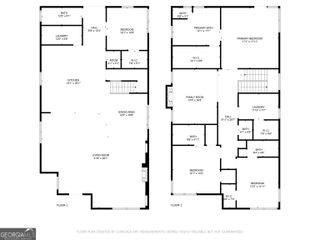 2166 Belvedere Avenue SW, Atlanta, GA 30311