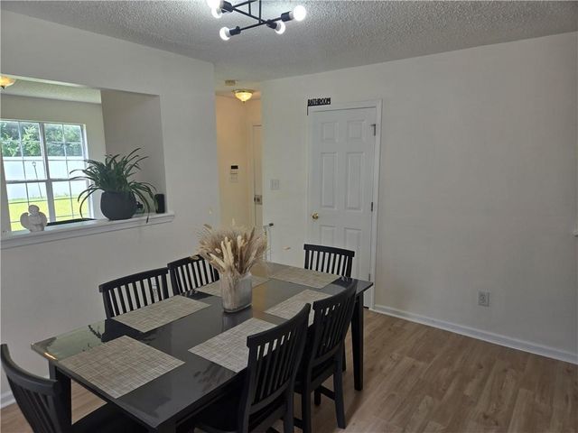 6646 Creek Turn Drive, Rex, GA 30273