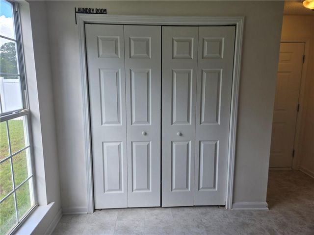 6646 Creek Turn Drive, Rex, GA 30273