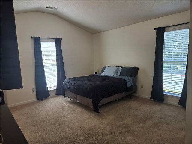 6646 Creek Turn Drive, Rex, GA 30273