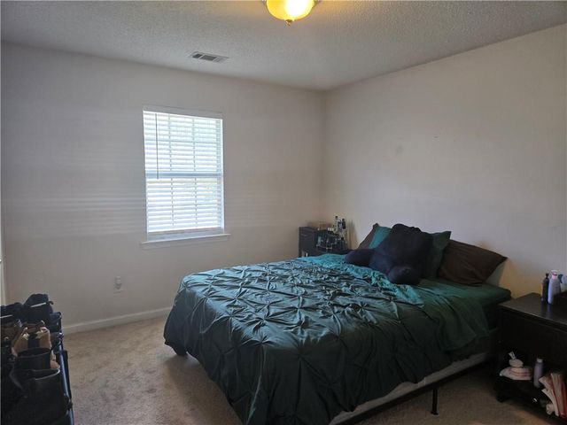 6646 Creek Turn Drive, Rex, GA 30273