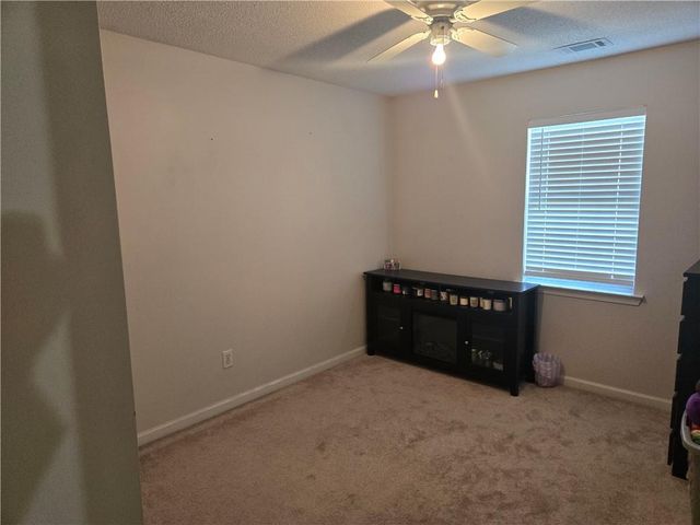 6646 Creek Turn Drive, Rex, GA 30273