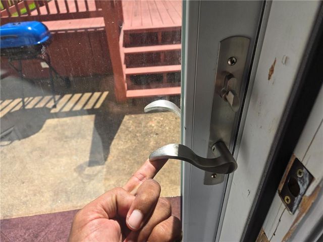 6646 Creek Turn Drive, Rex, GA 30273