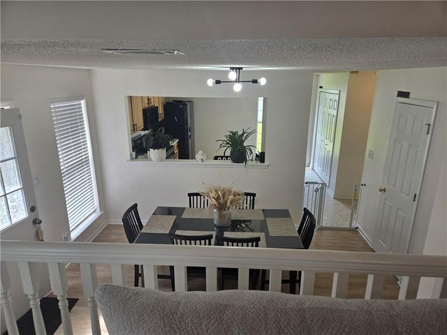 6646 Creek Turn Drive, Rex, GA 30273