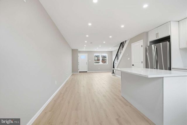 8653 RUGBY ST, Philadelphia, PA 19150